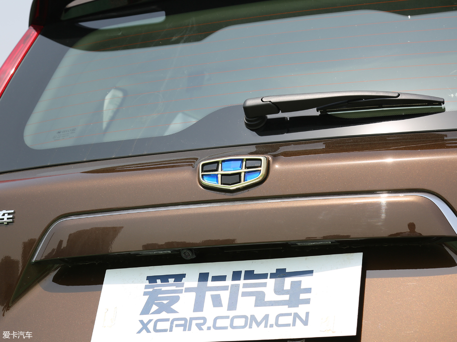 2018hX6 1.4T CVT 4GŞ