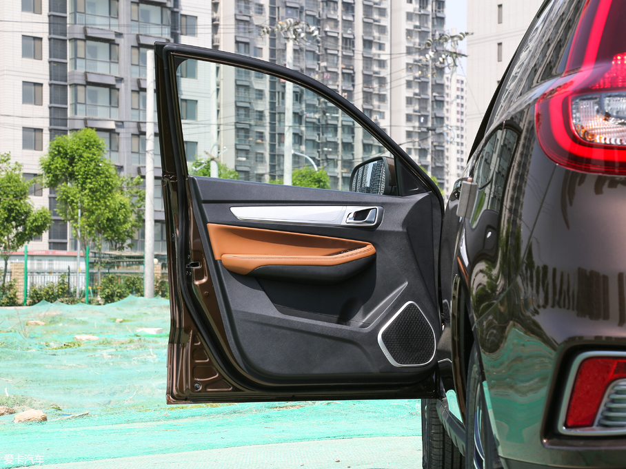 2018hX6 1.4T CVT 4GŞ