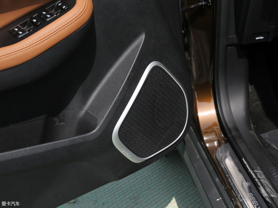 2018hX6 1.4T CVT 4GŞ