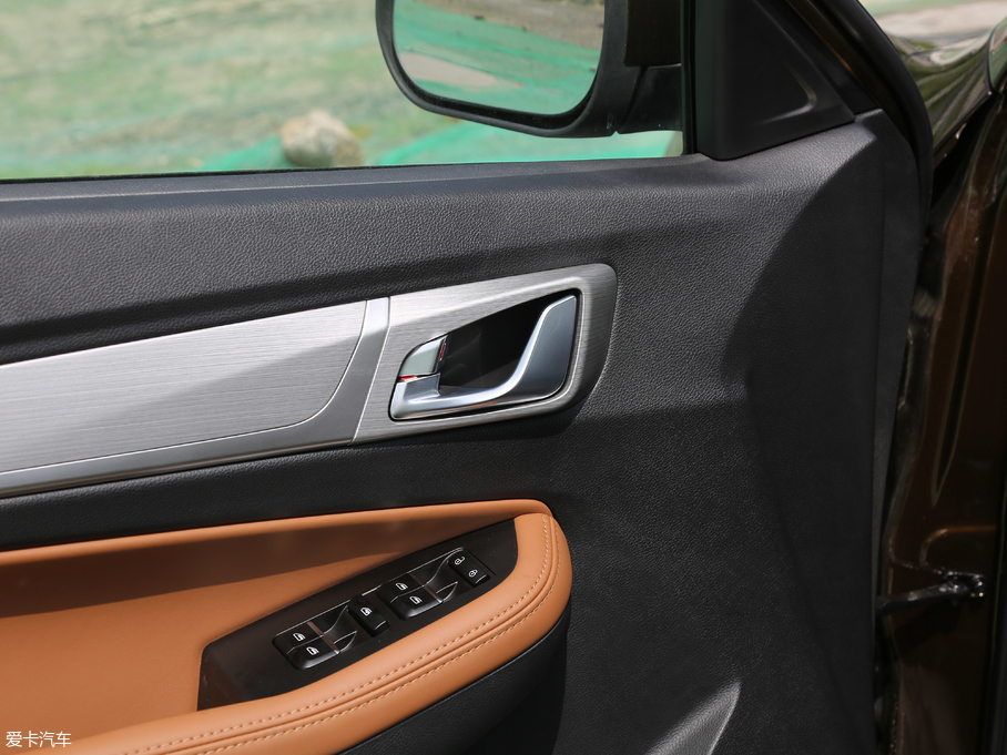 2018hX6 1.4T CVT 4GŞ