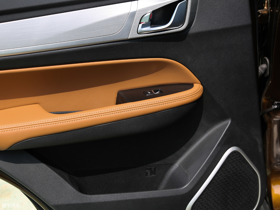 2018hX6 1.4T CVT 4GŞ