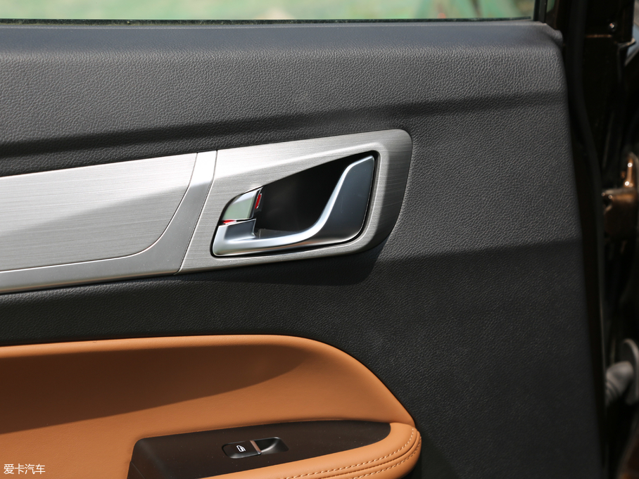 2018hX6 1.4T CVT 4GŞ