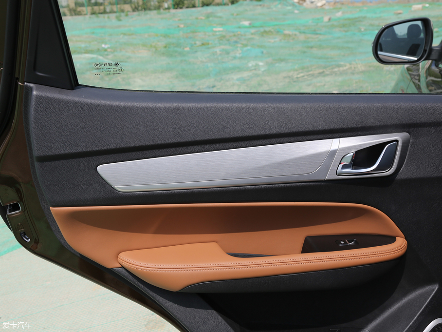 2018h(yun)X6 1.4T CVT 4G(lin)Ş