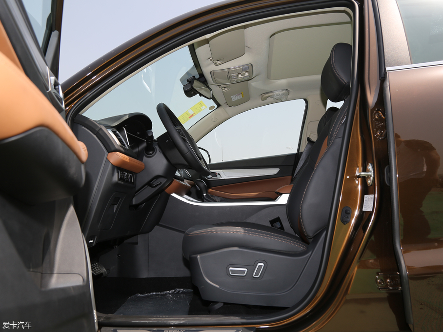 2018h(yun)X6 1.4T CVT 4G(lin)Ş