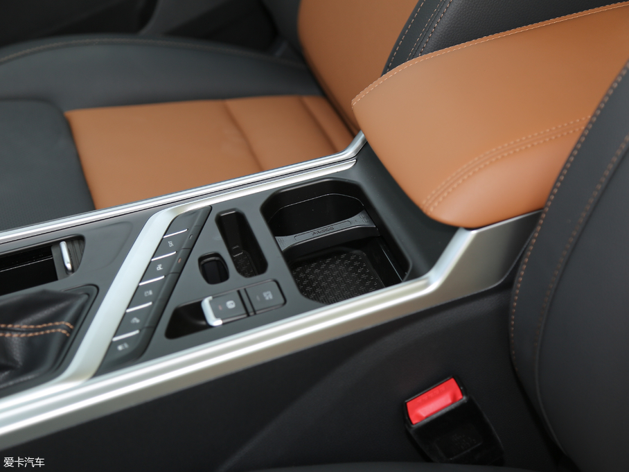 2018h(yun)X6 1.4T CVT 4G(lin)Ş