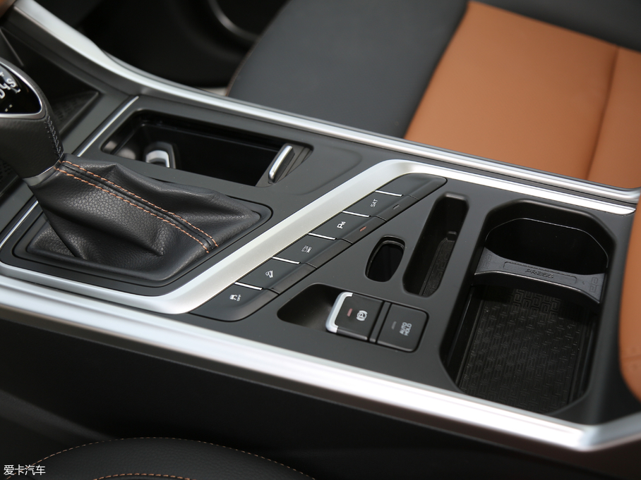 2018h(yun)X6 1.4T CVT 4G(lin)Ş