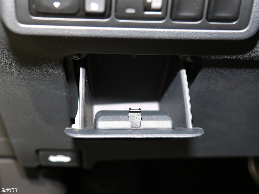 2018hX6 1.4T CVT 4GŞ