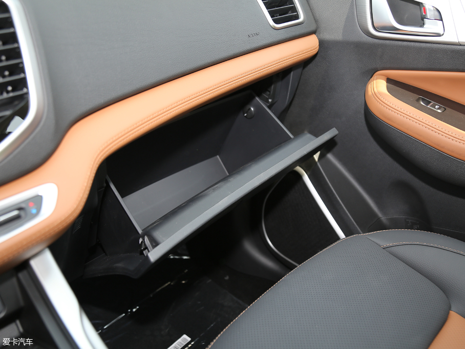 2018hX6 1.4T CVT 4GŞ