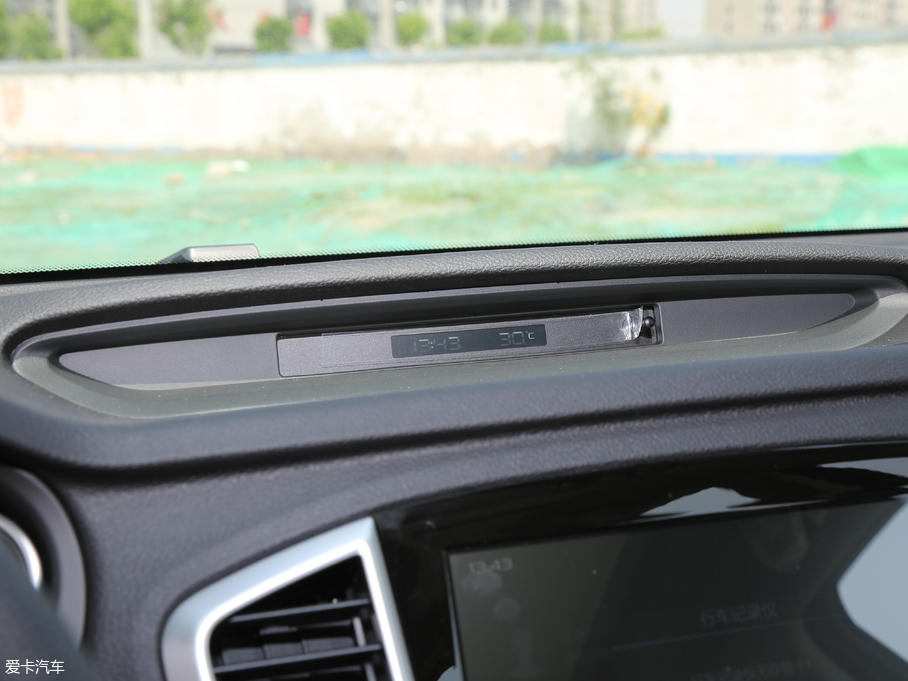 2018h(yun)X6 1.4T CVT 4G(lin)Ş