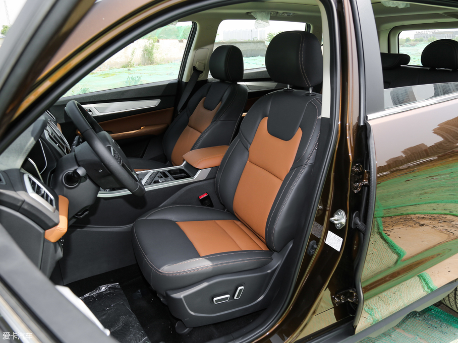 2018hX6 1.4T CVT 4G(lin)Ş