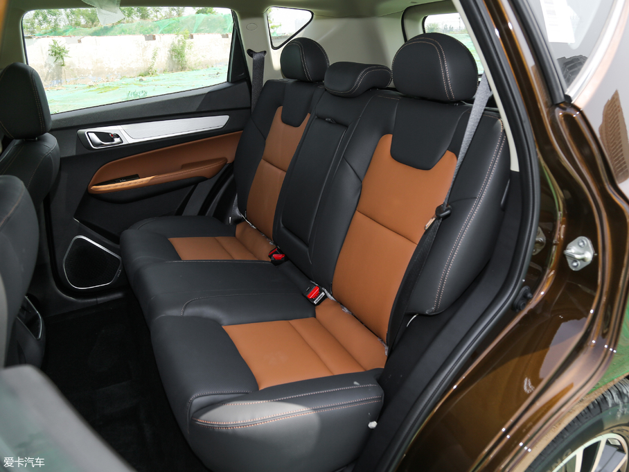 2018hX6 1.4T CVT 4GŞ