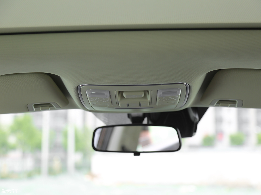 2018hX6 1.4T CVT 4GŞ