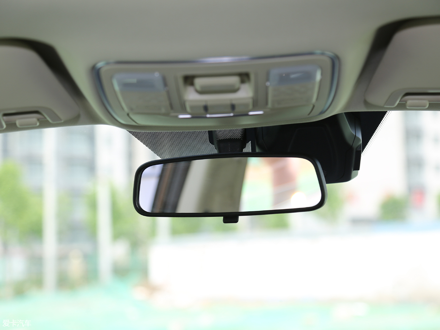 2018hX6 1.4T CVT 4GŞ