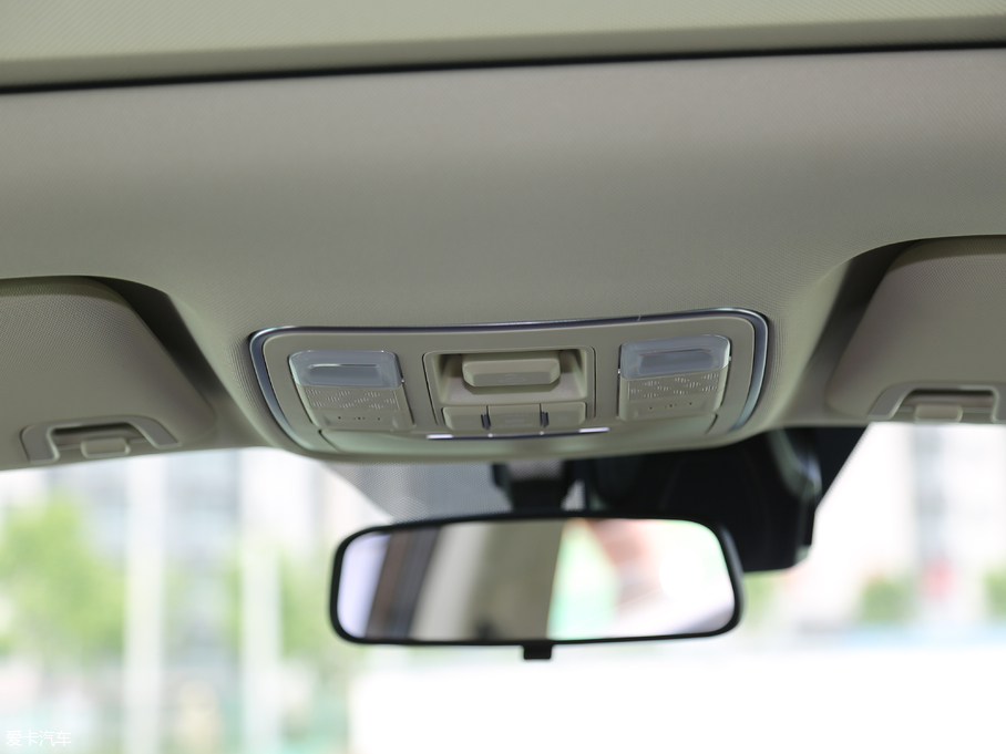 2018h(yun)X6 1.4T CVT 4G(lin)Ş