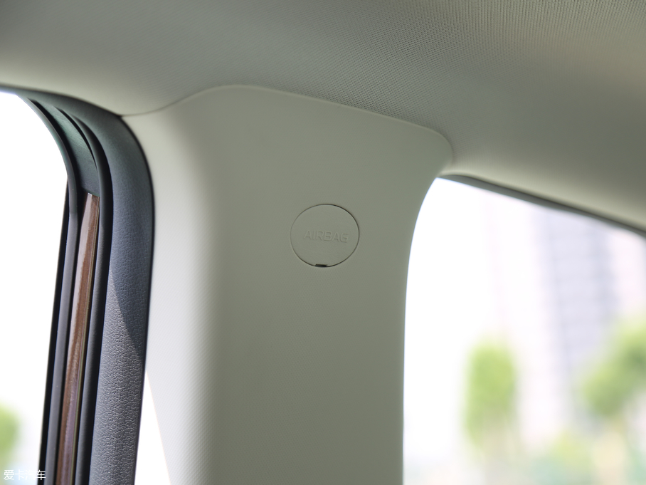 2018hX6 1.4T CVT 4GŞ