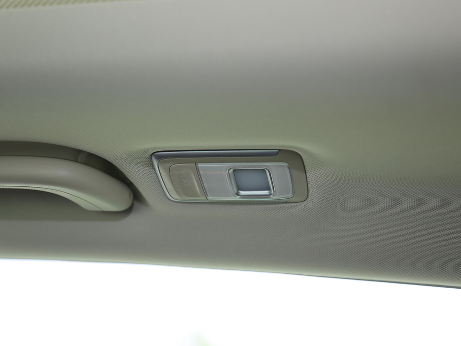 2018hX6 1.4T CVT 4G(lin)Ş