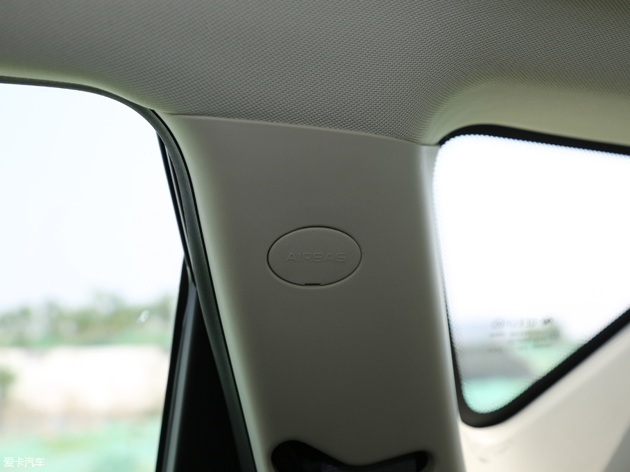 2018h(yun)X6 1.4T CVT 4G(lin)Ş