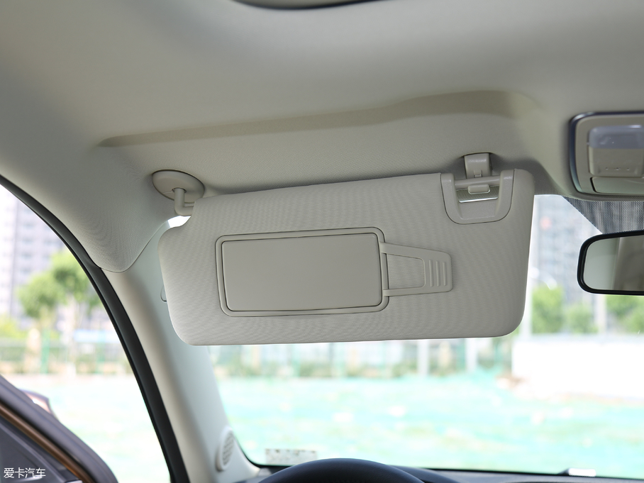 2018hX6 1.4T CVT 4GŞ