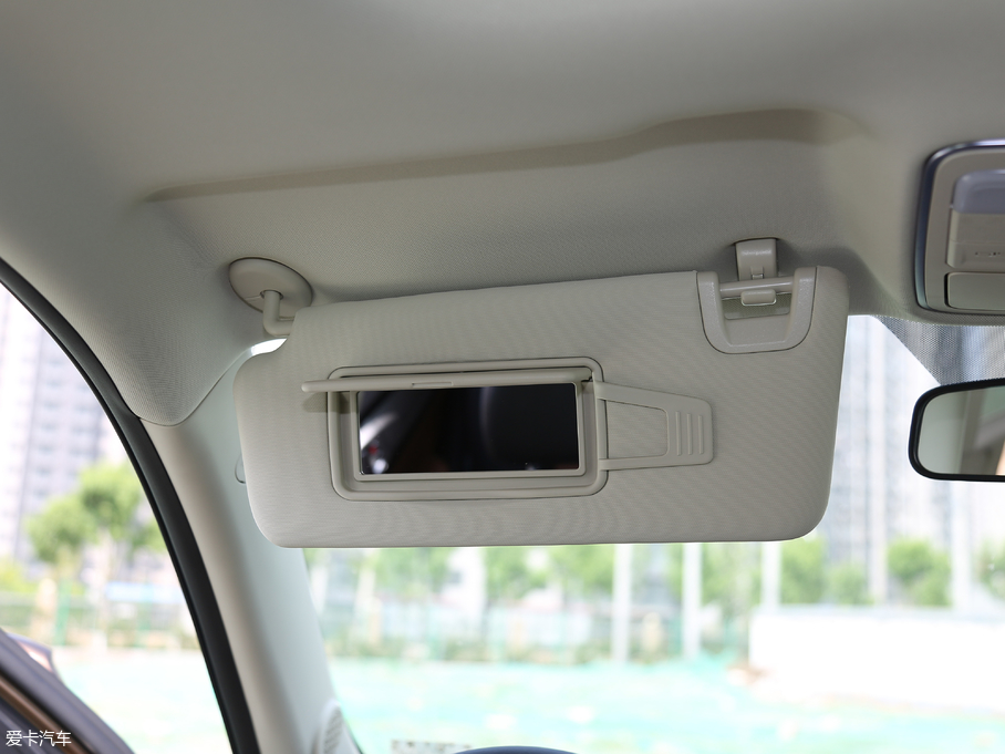 2018hX6 1.4T CVT 4GŞ