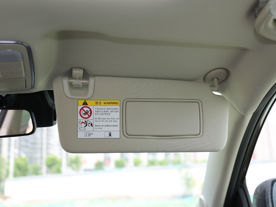 2018hX6 1.4T CVT 4GŞ