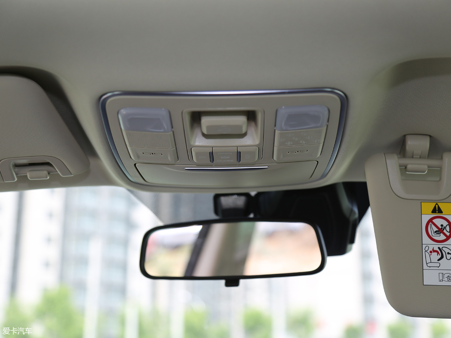 2018hX6 1.4T CVT 4G(lin)Ş