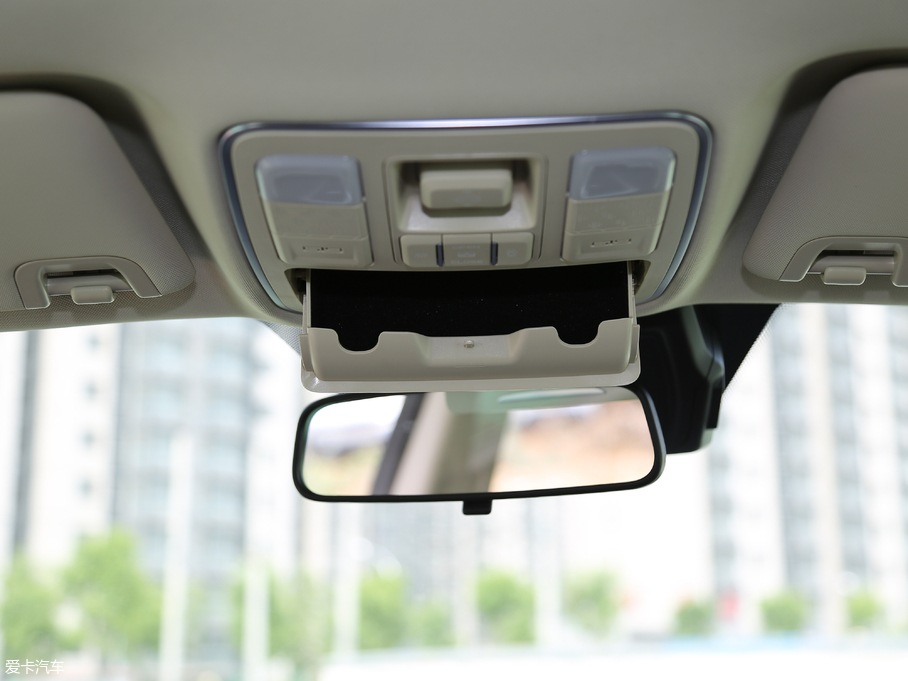 2018hX6 1.4T CVT 4GŞ