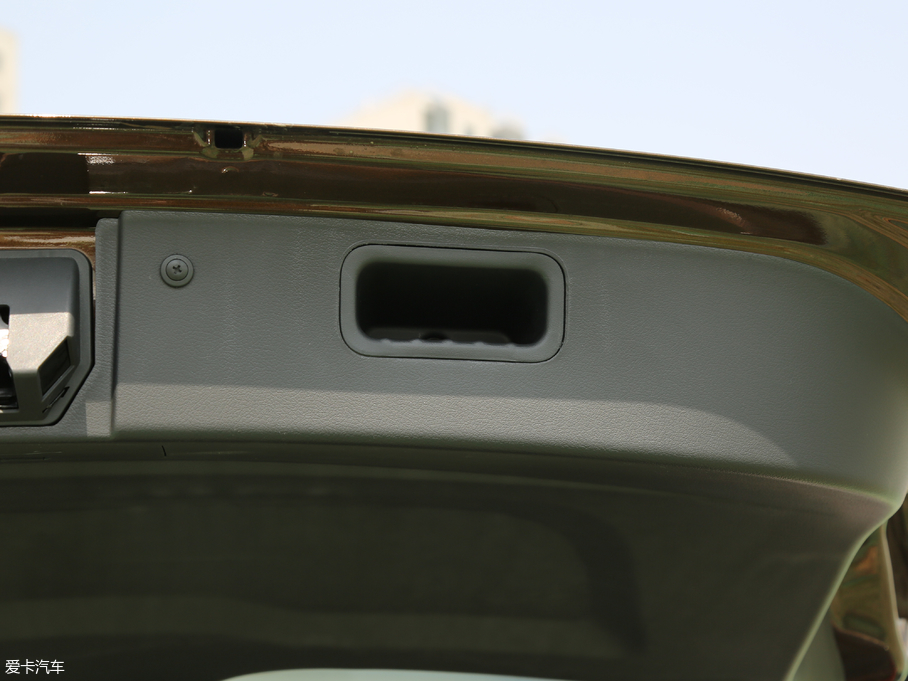 2018hX6 1.4T CVT 4GŞ