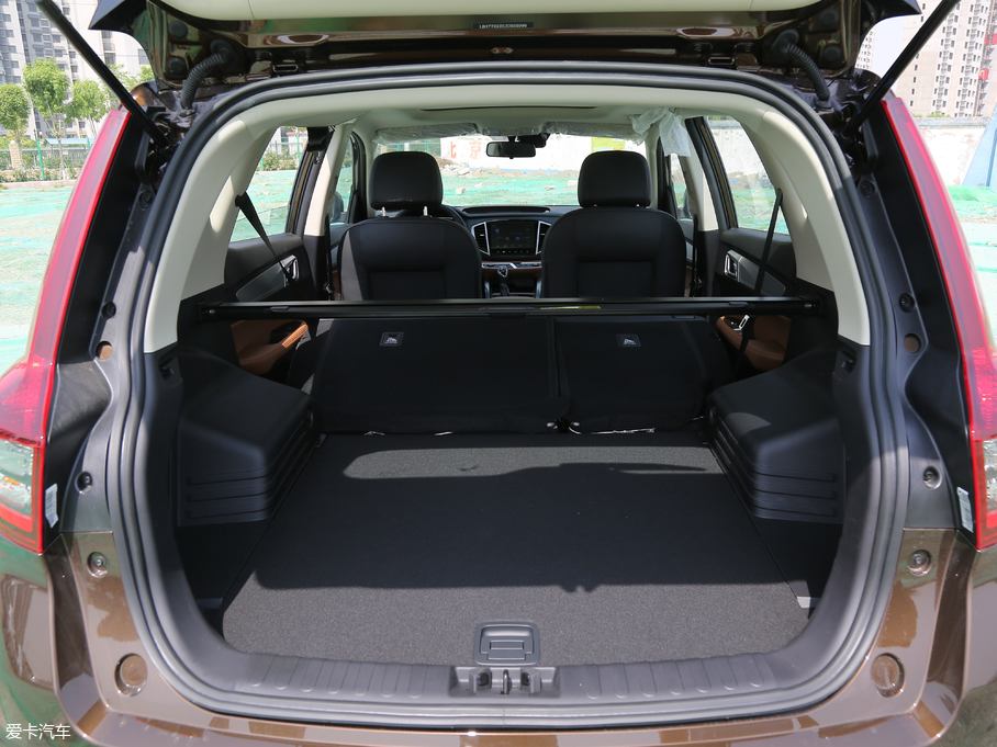 2018hX6 1.4T CVT 4GŞ