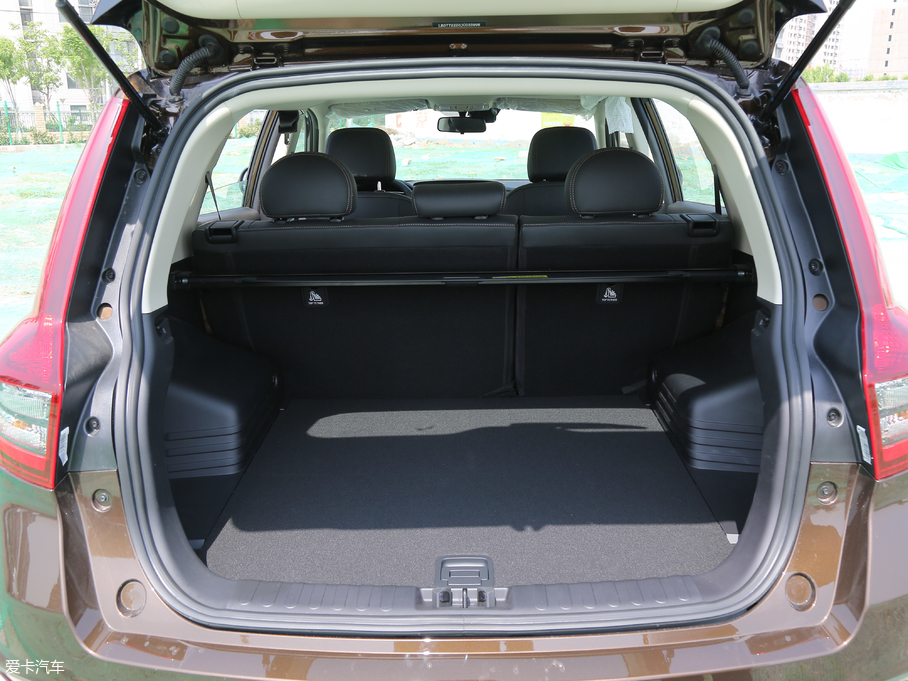 2018hX6 1.4T CVT 4GŞ