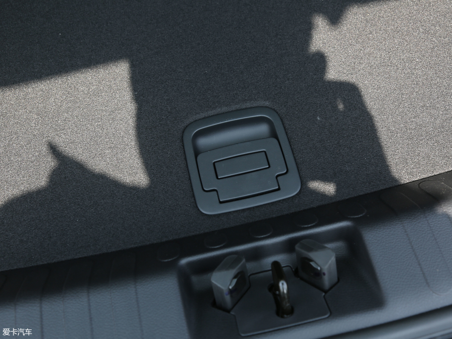 2018h(yun)X6 1.4T CVT 4G(lin)Ş