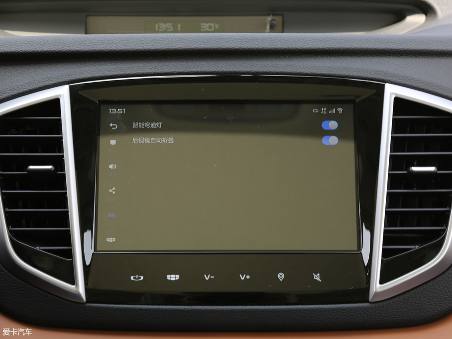 2018hX6 1.4T CVT 4GŞ