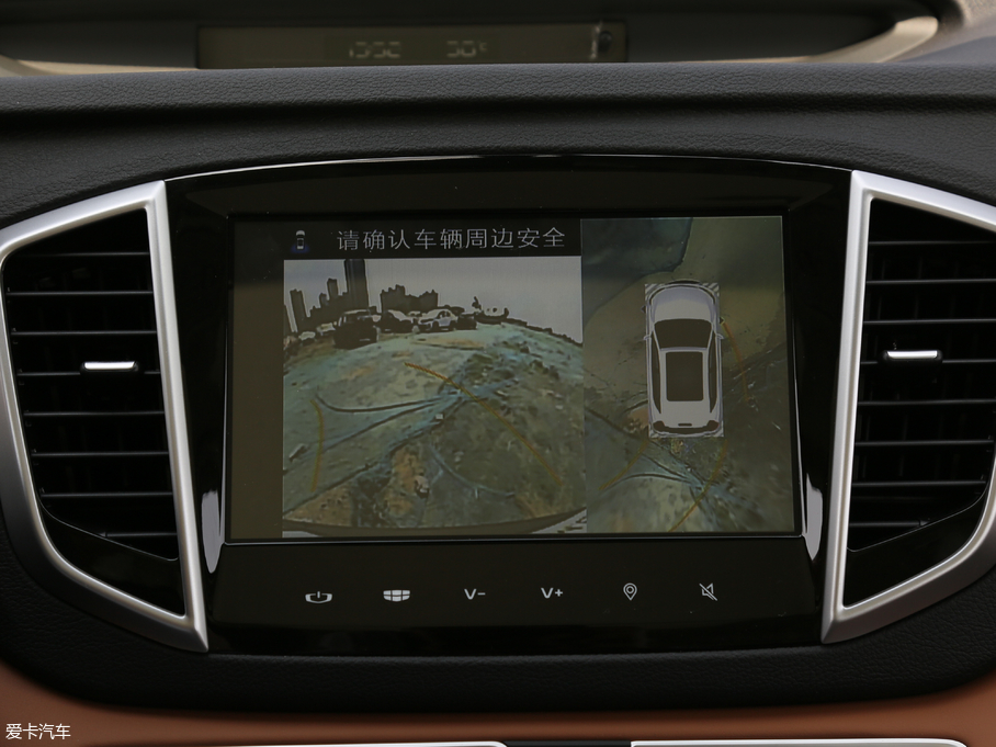 2018hX6 1.4T CVT 4GŞ