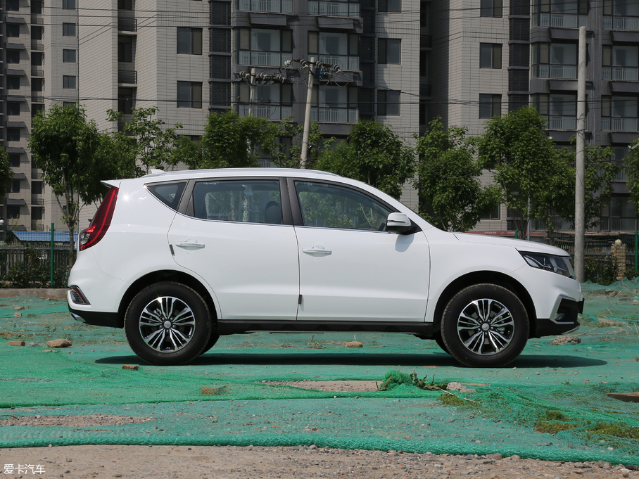 2018hX6 1.8L ք4GF