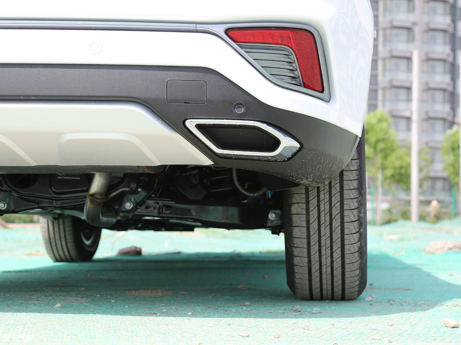 2018h(yun)X6 1.8L ք4G(lin)F