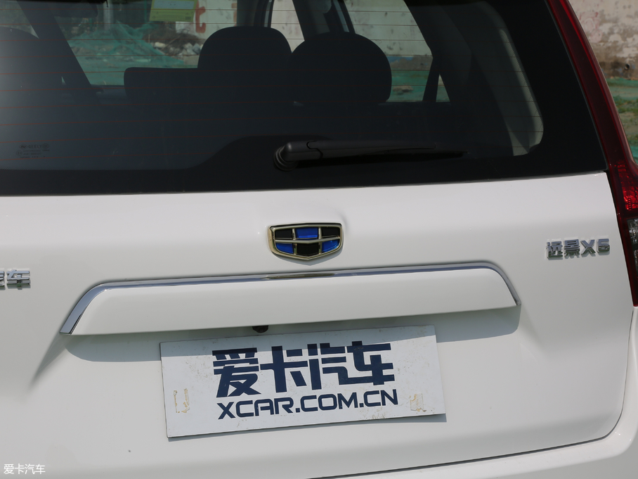 2018hX6 1.8L ք4GF