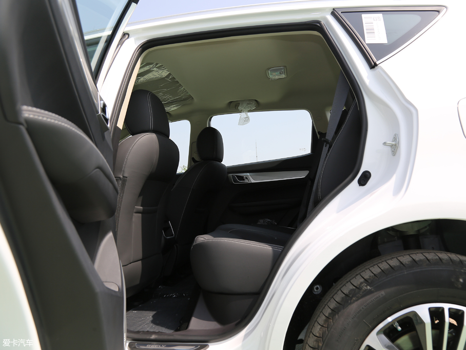 2018hX6 1.8L ք4GF