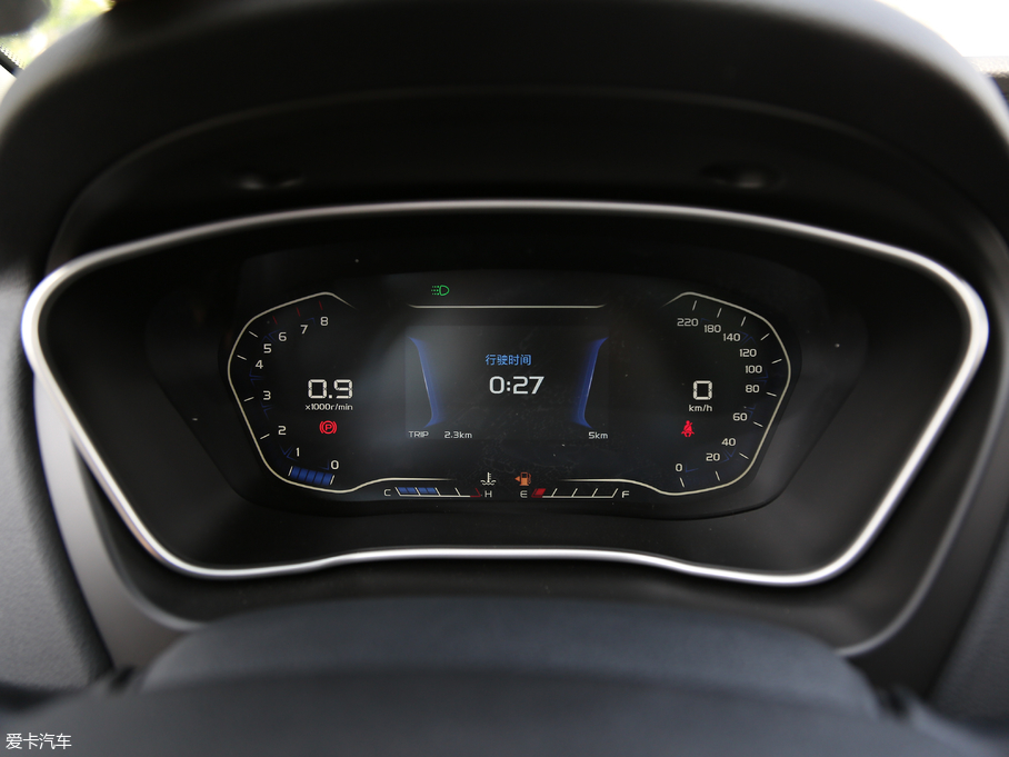 2018���h��X6 1.8L �ք�4G�����F��