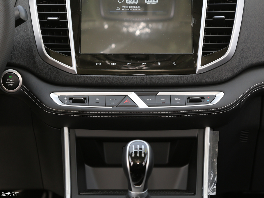 2018���h��X6 1.8L �ք�4G�����F��