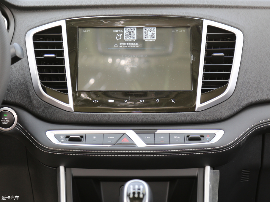 2018���h(yu��n)��X6 1.8L �ք�(d��ng)4G��(li��n)���F��