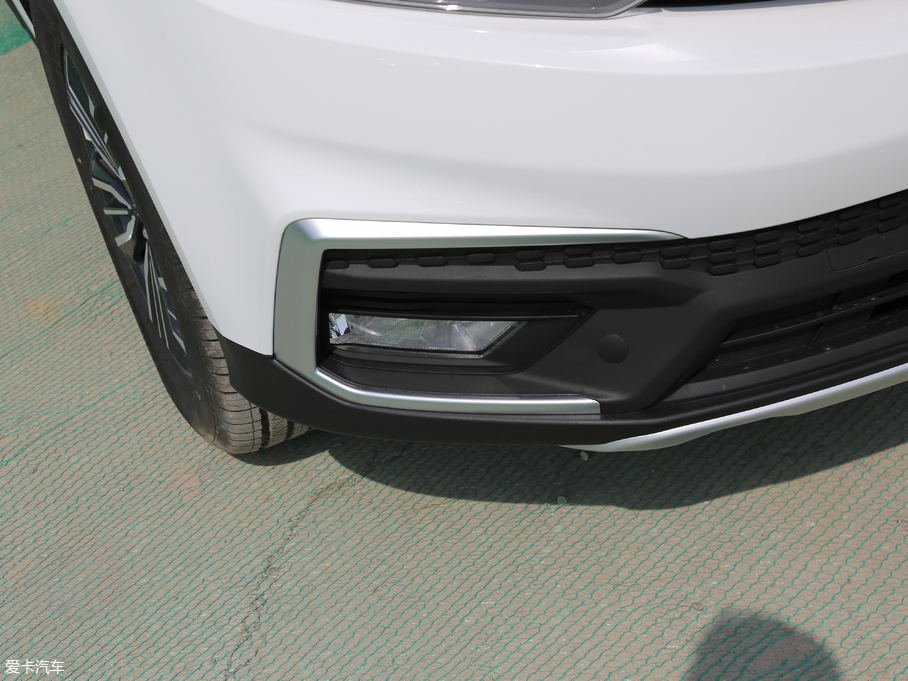 2018hX6 1.8L ք4GA