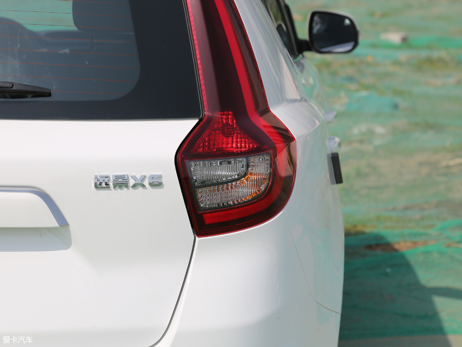 2018hX6 1.8L ք4G(lin)A