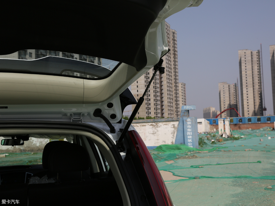 2018hX6 1.8L ք4G(lin)A