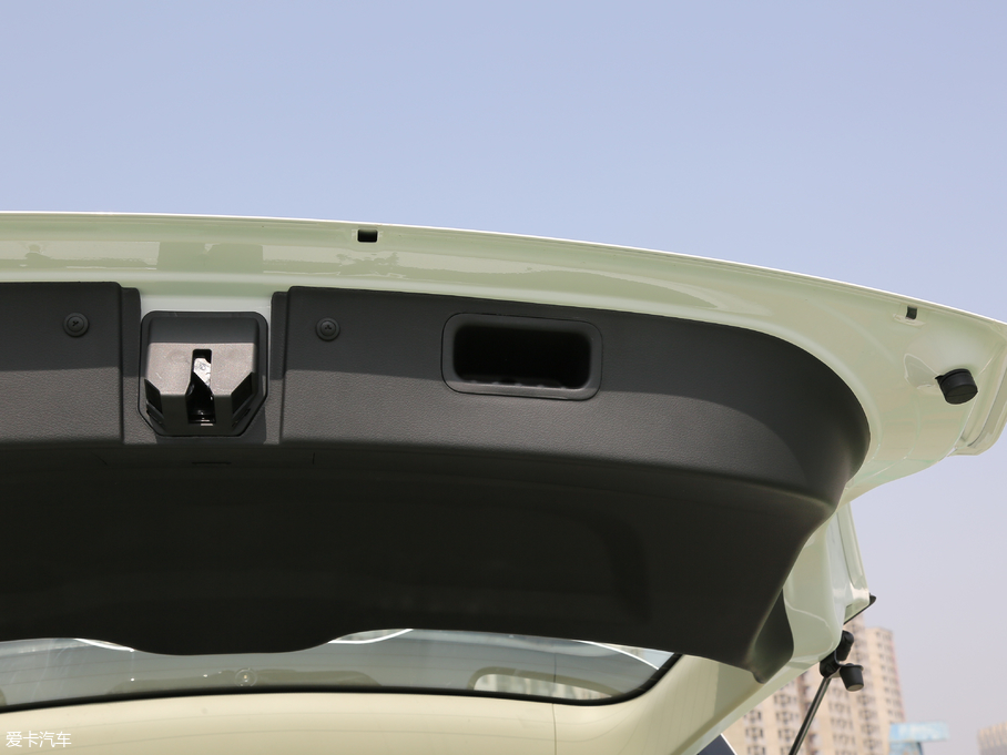 2018hX6 1.8L ք4GA