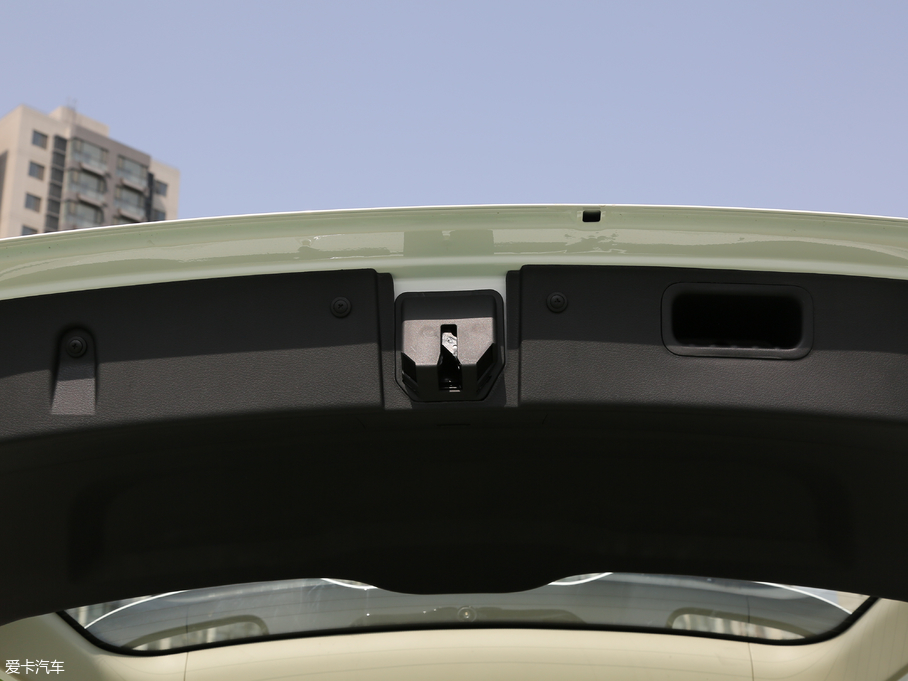 2018hX6 1.8L ք4GA