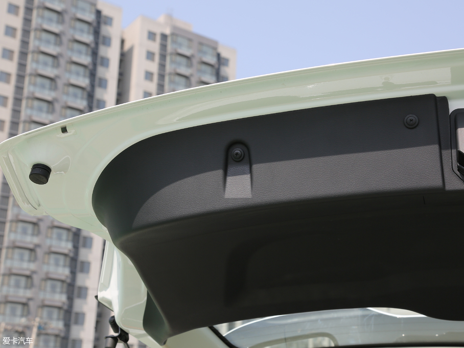 2018hX6 1.8L ք4GA