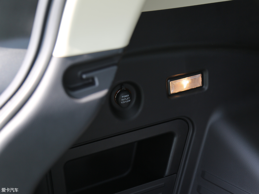 2018hX6 1.8L ք4GA