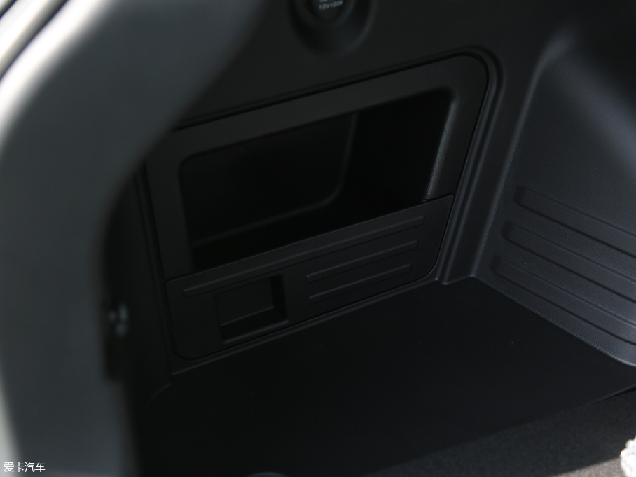 2018h(yun)X6 1.8L ք4G(lin)A