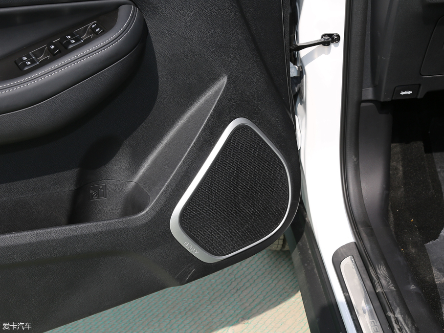 2018hX6 1.8L ք4GA