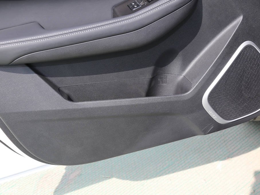 2018hX6 1.8L ք4GA