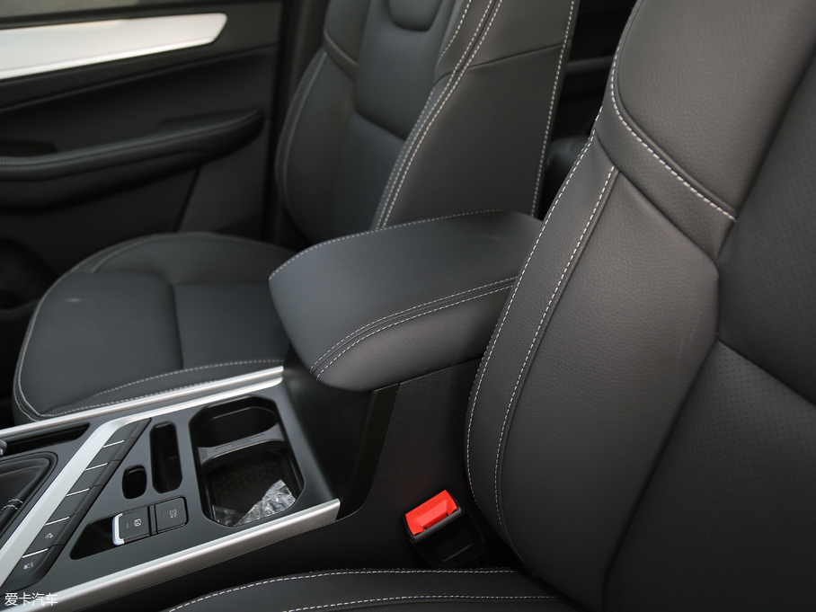 2018h(yun)X6 1.8L ք(dng)4G(lin)A